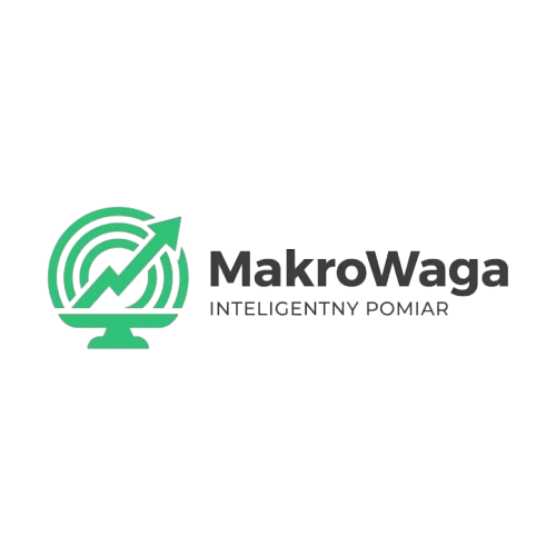 MakroWaga